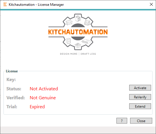 kitchautomation_licensemanager_1-1