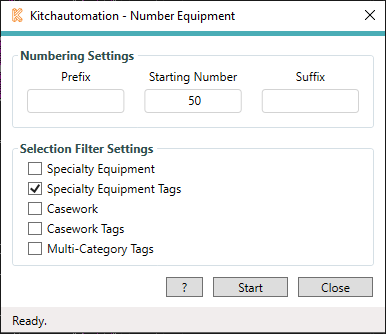 kitchautomation_numberequipment_2