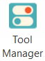 kitchautomation_toolmanager